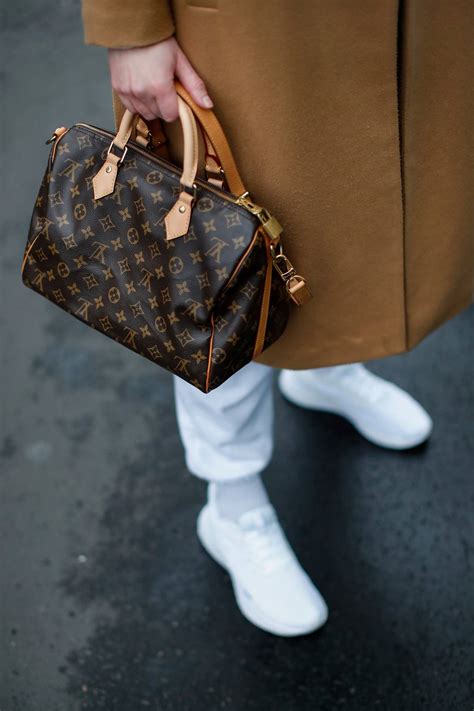 most popular louis vuitton bag of all time|The most iconic Louis Vuitton bags of all time .